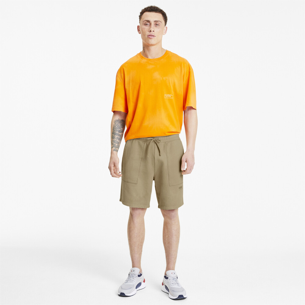 фото Шорты mmq shorts puma