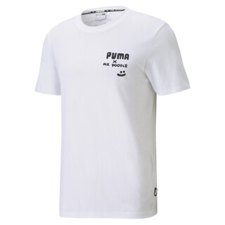 ust t shirt puma erkek puma