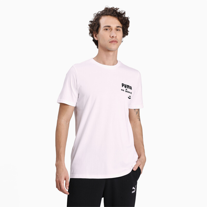 

PUMA X MR DOODLE T-Shirt