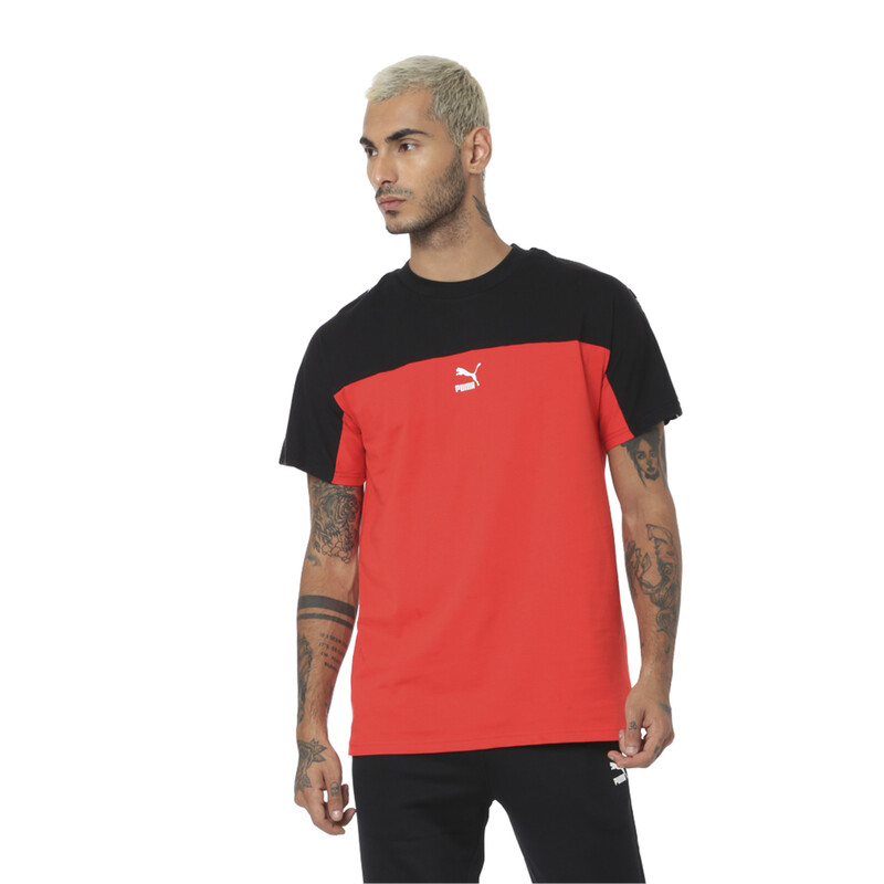 

Men's PUMA XTG Tee