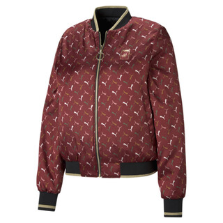 puma jackets australia