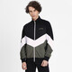 puma x virat kohli crew neck men's sweatshirt