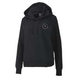 puma clothing australia