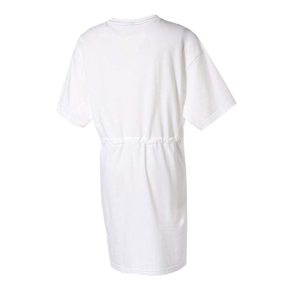 фото Платье summer luxe women's dress puma