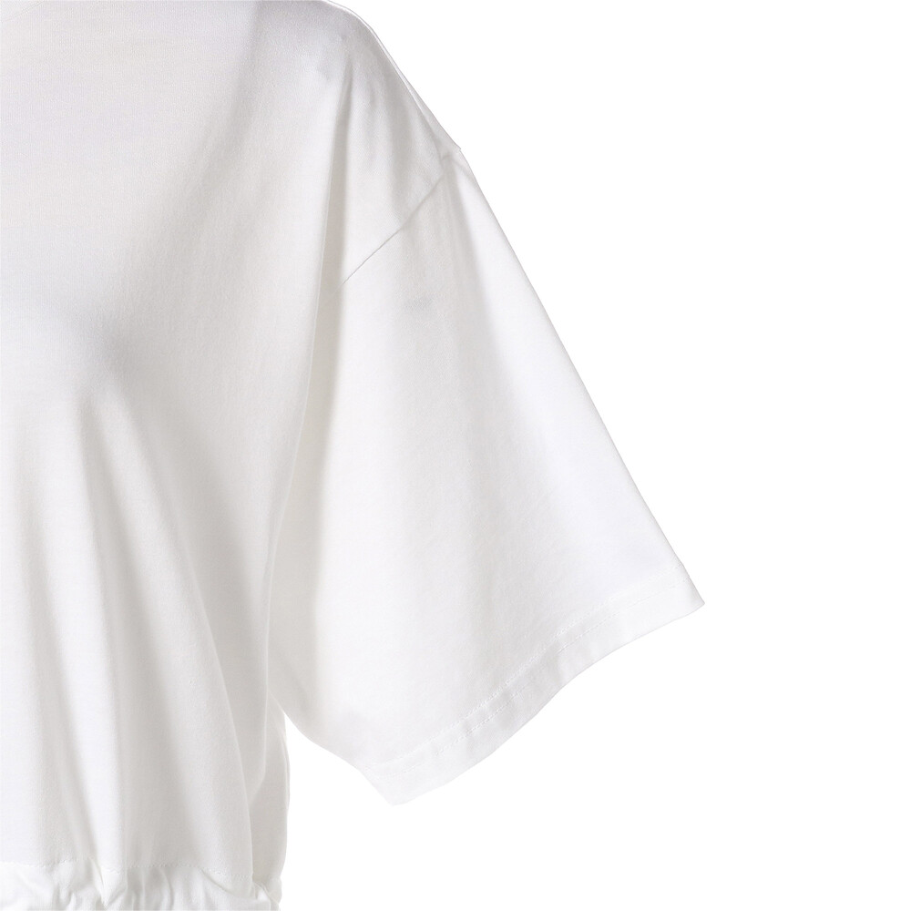 фото Платье summer luxe women's dress puma