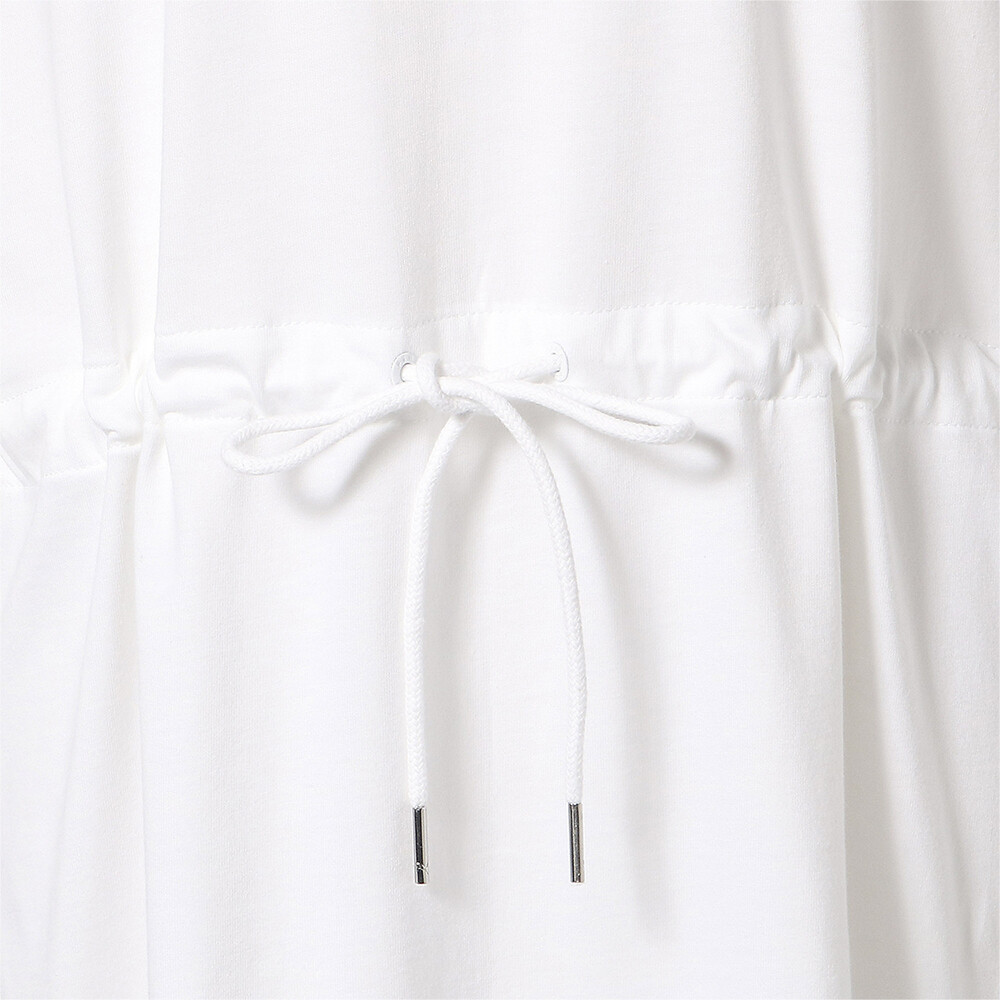 фото Платье summer luxe women's dress puma