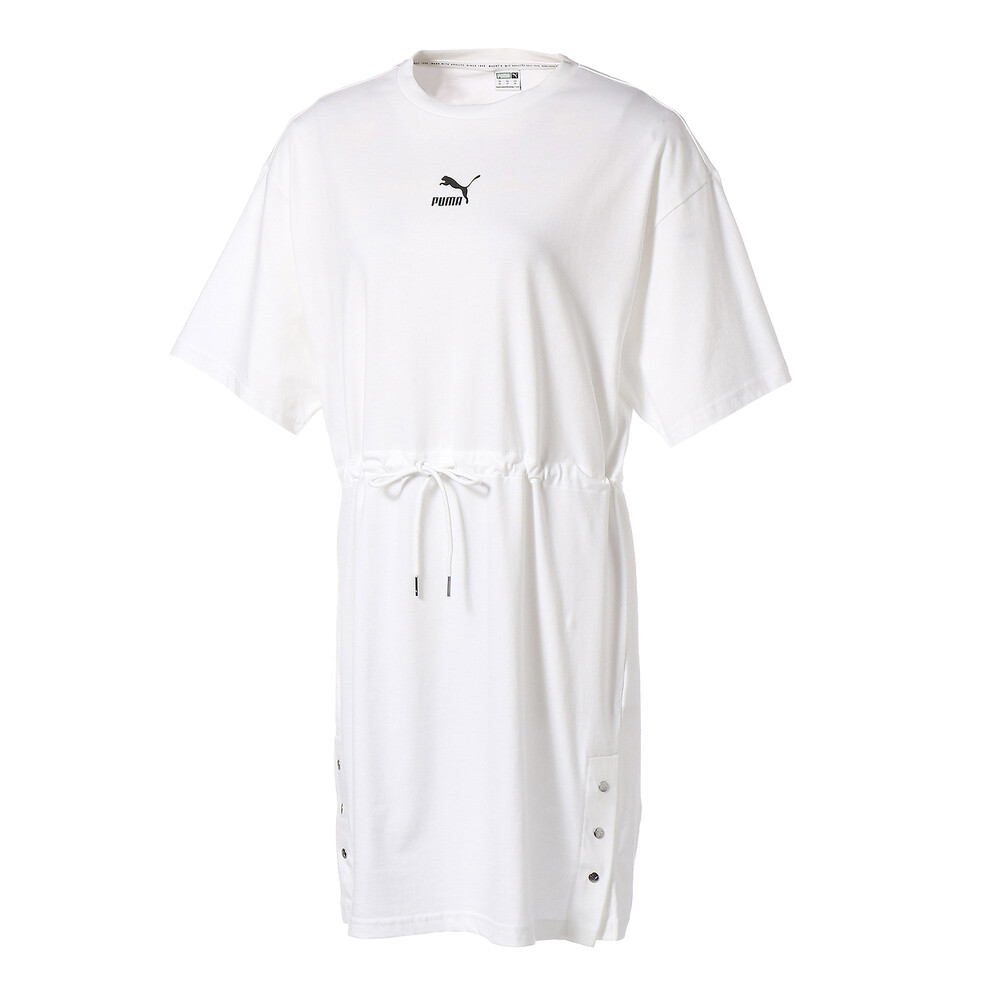 фото Платье summer luxe women's dress puma