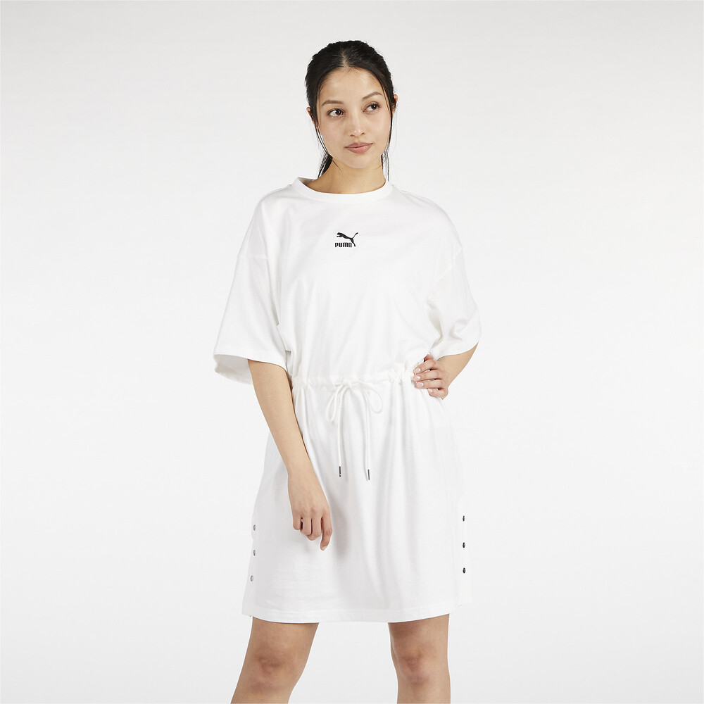 фото Платье summer luxe women's dress puma