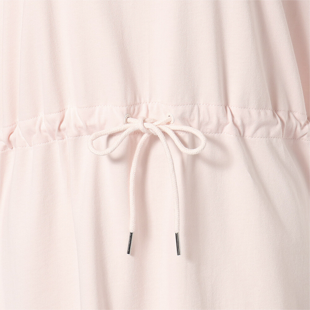 фото Платье summer luxe women's dress puma