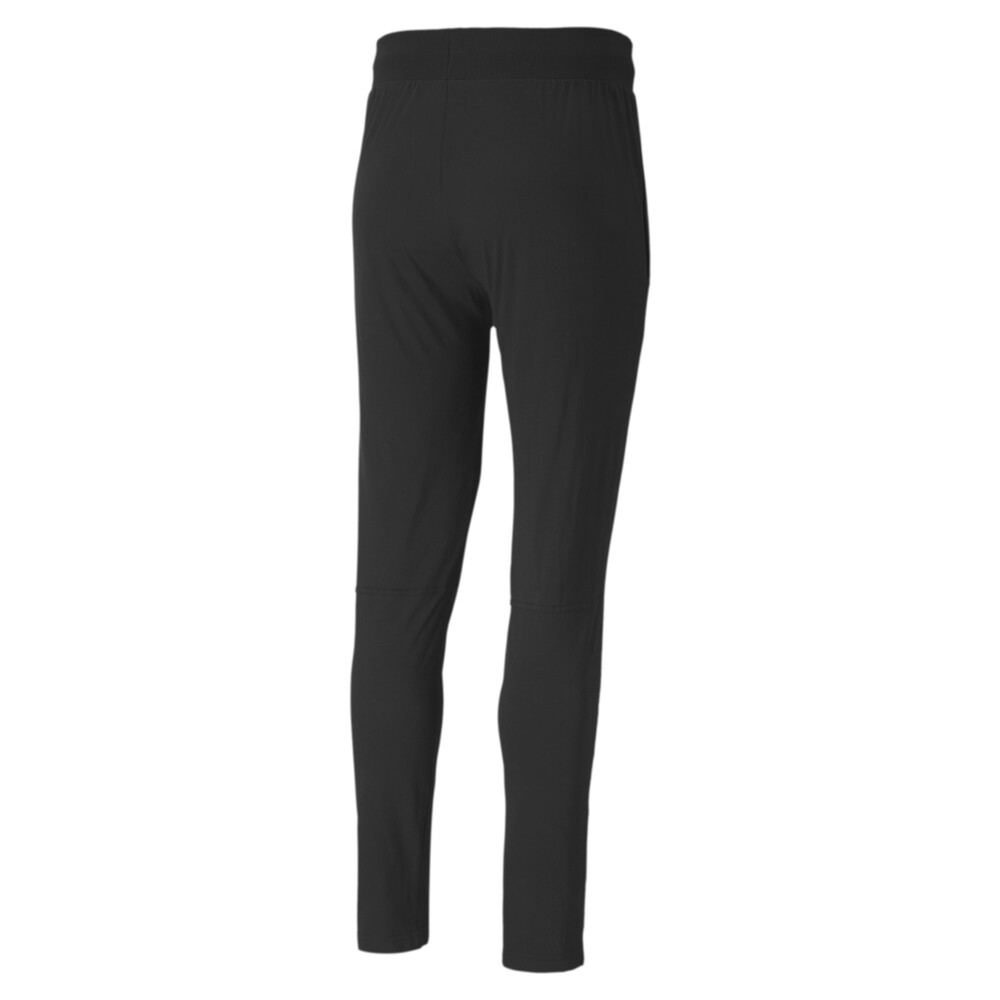 

PUMA - male - Штаны Ferrari Style Sweat Pant OC – Puma Black –, Черный