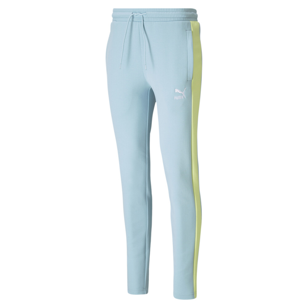 фото Штаны summer luxe t7 pants puma