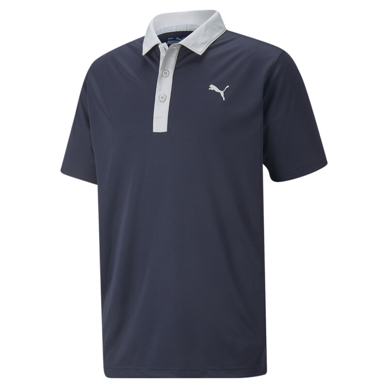 

Men's PUMA Gamer Polo