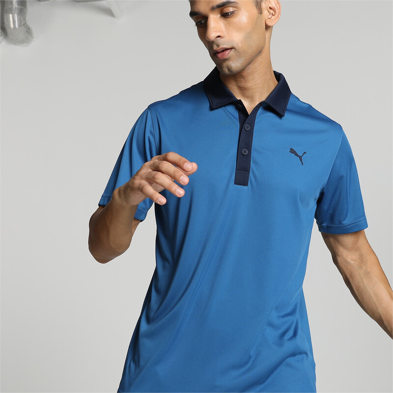 

Men's PUMA Gamer Polo