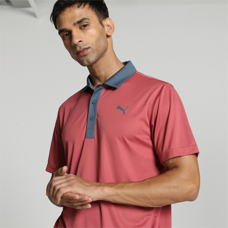 

Men's PUMA Gamer Polo
