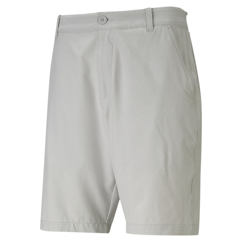 

Men's PUMA 101 Stripe Performance Short