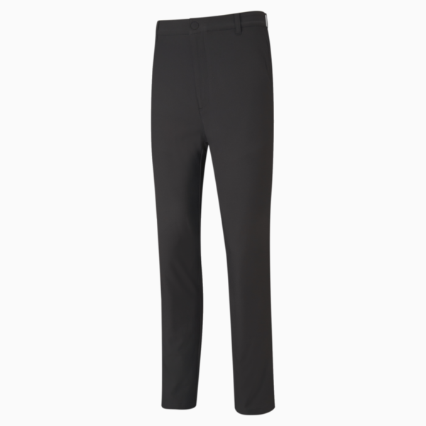 Jackpot Tailored Men's Golf Pants, Puma Black, large-ZAF