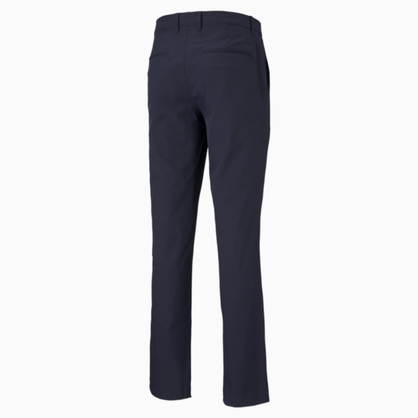 Jackpot Tailored Men's Golf Pants, Navy Blazer, large-ZAF