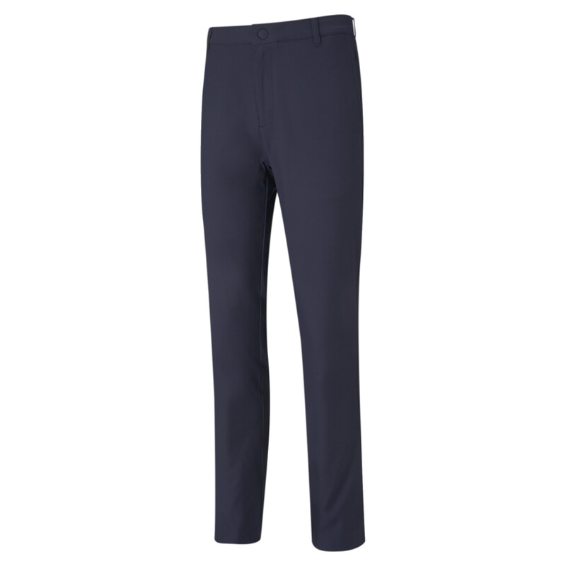 

Men's PUMA Tailored Jackpot Pants
