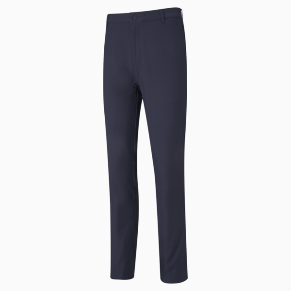Jackpot Tailored Men's Golf Pants, Navy Blazer, large-ZAF