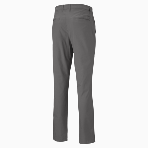 Jackpot Tailored Men's Golf Pants, QUIET SHADE, large-ZAF