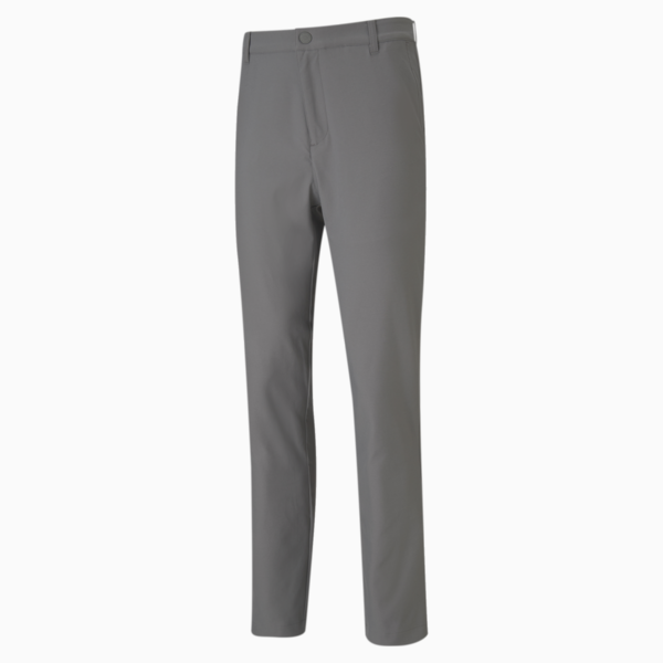 Jackpot Tailored Men's Golf Pants, QUIET SHADE, large-ZAF