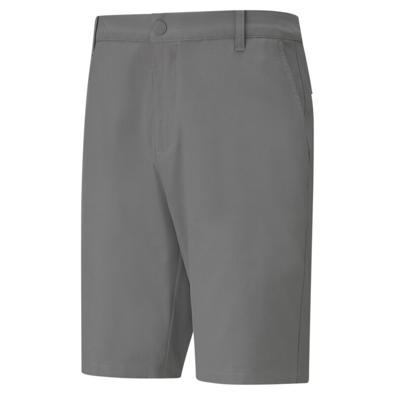 

Men's PUMA Jackpot Shorts