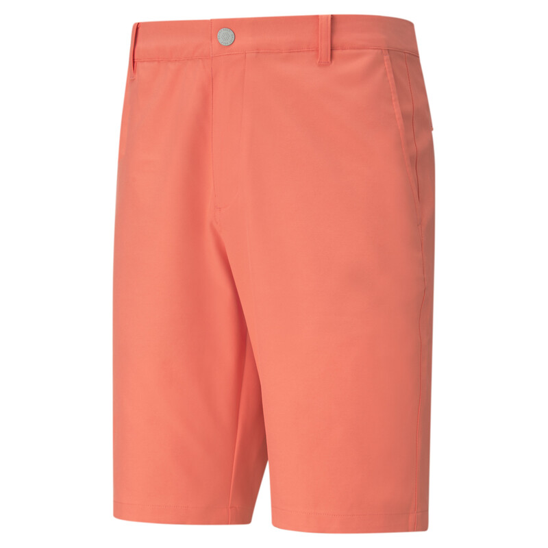 

Men's PUMA Jackpot Shorts