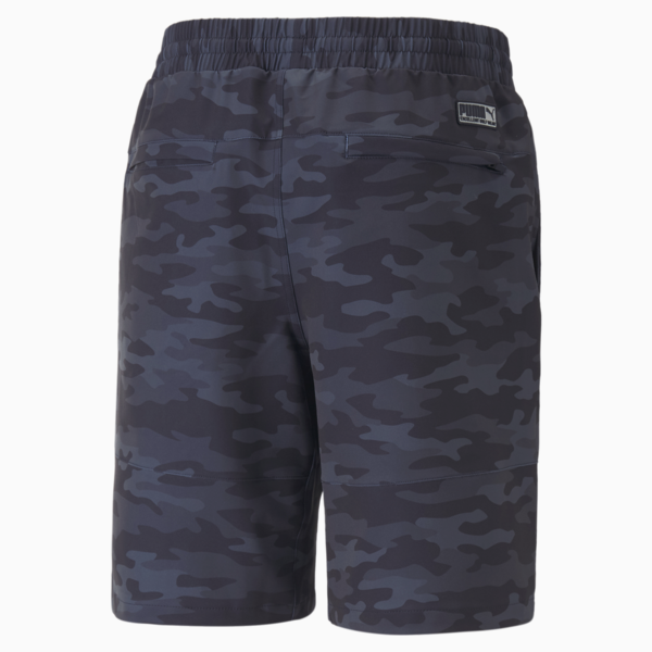 EGW Walker Men's Golf Shorts, Navy Blazer-Camo, large-ZAF