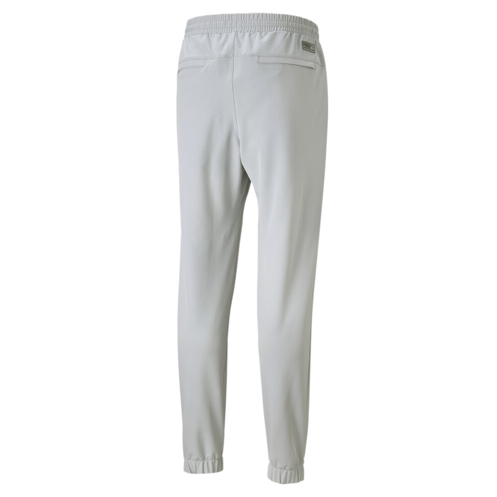puma golf joggers mens