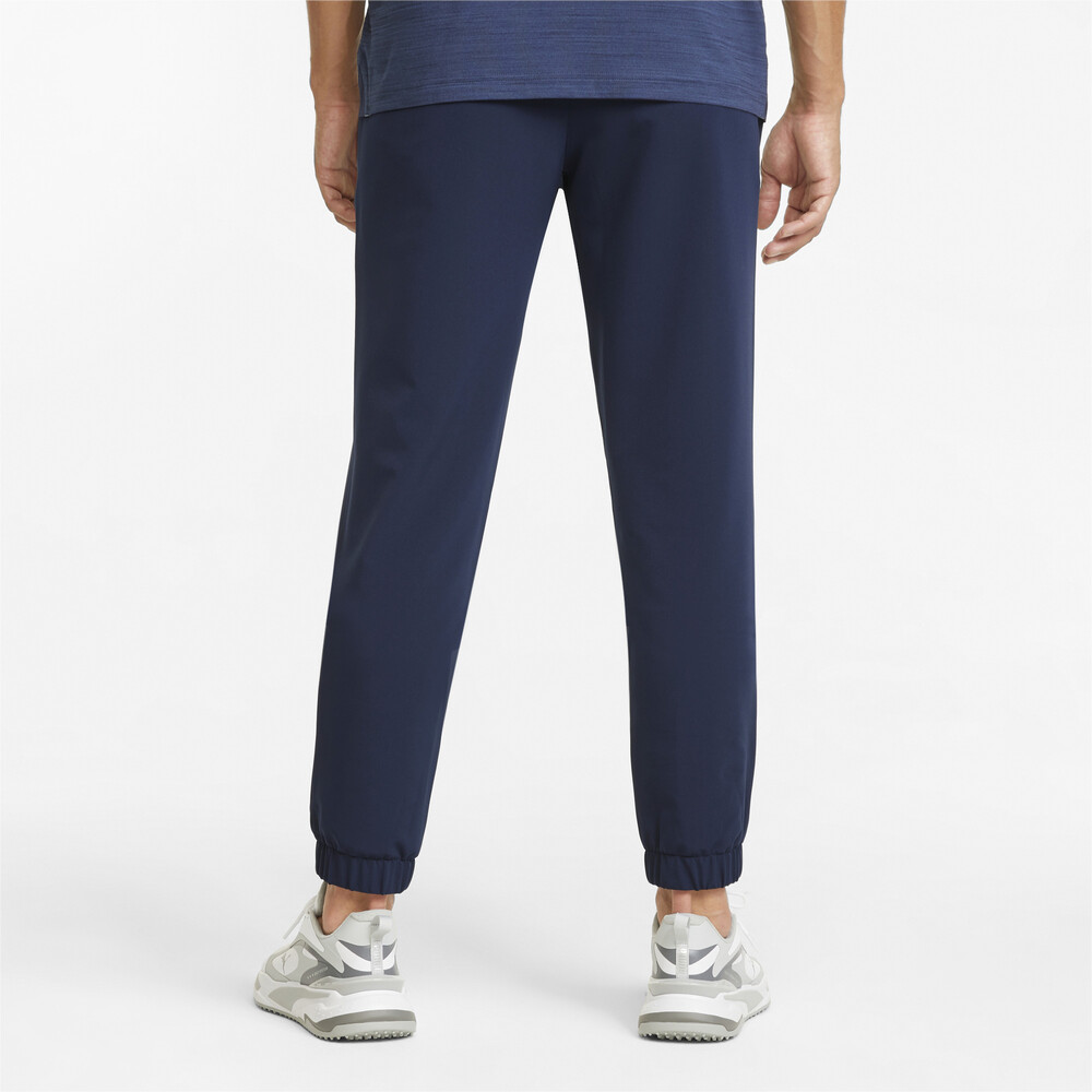 puma golf egw 9 hole jogger