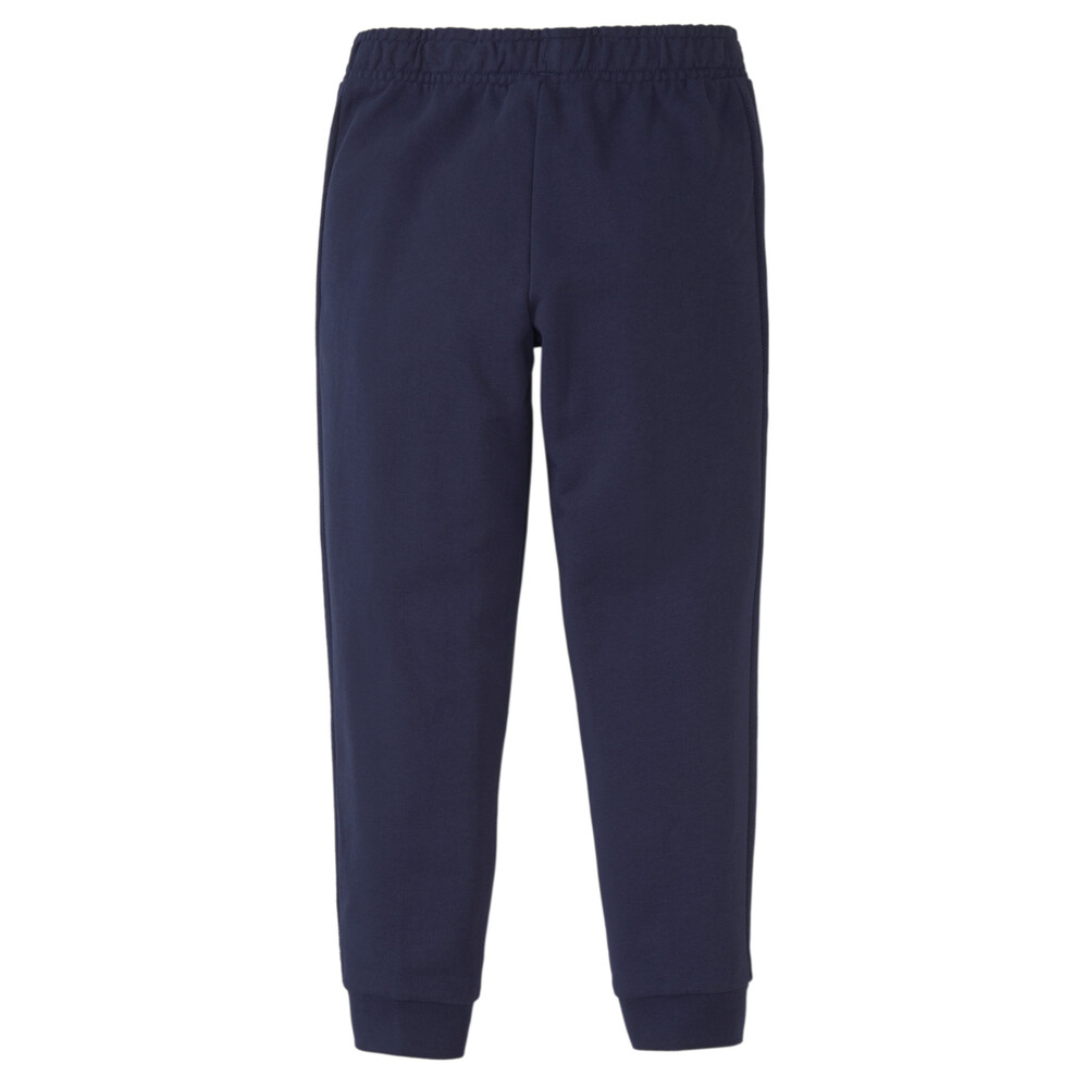 фото Детские штаны t4c kids' sweatpants puma
