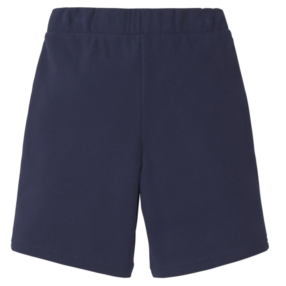 фото Детские шорты t4c knitted kids' shorts puma