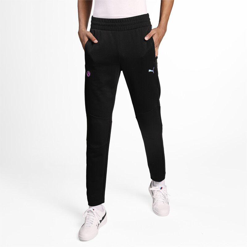 

Men's PUMA BMW M Motorsport RCT Slim Sweatpants