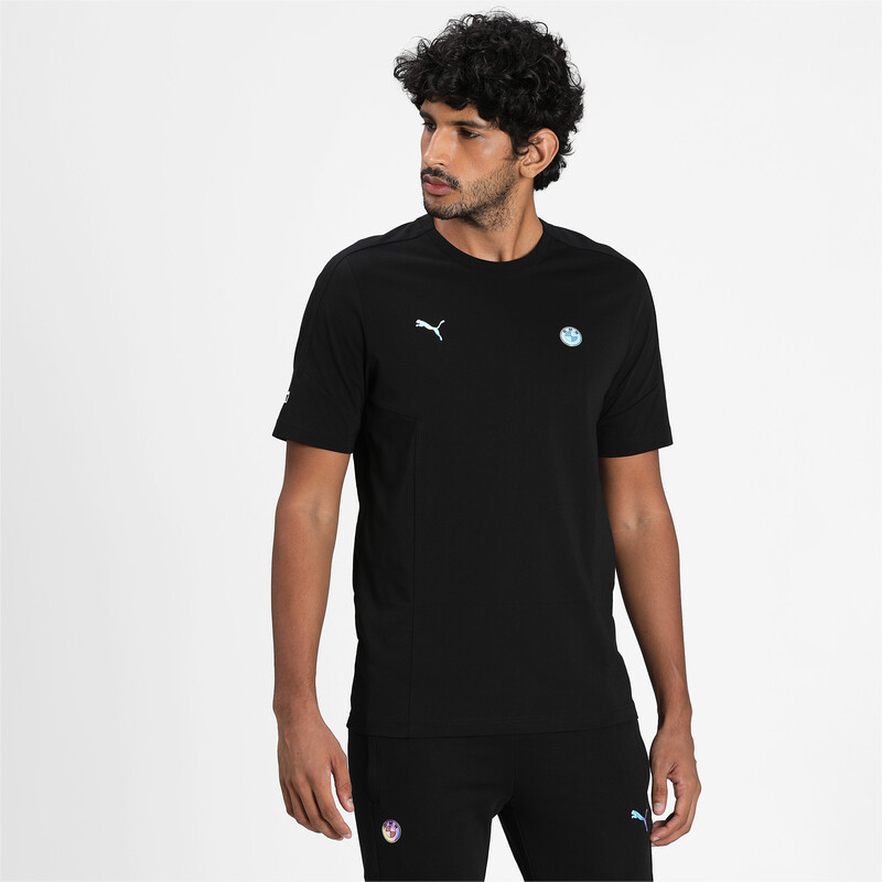 

Men's PUMA BMW M Motorsport RCT 37.5 T-shirt