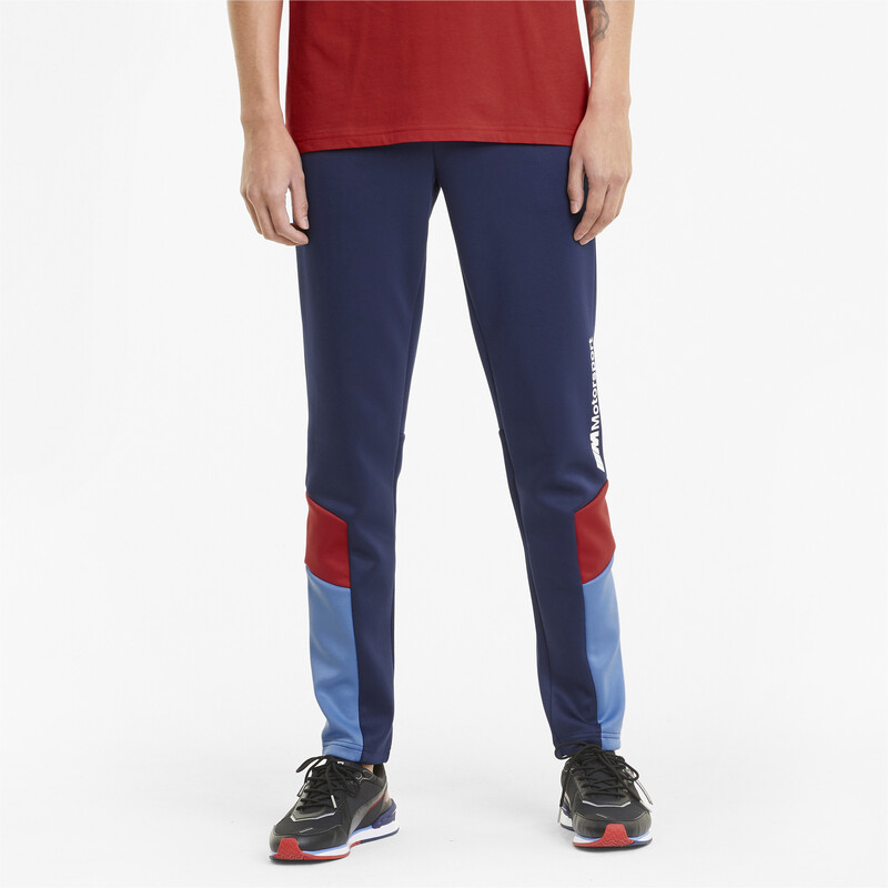 

Men's PUMA BMW M Motorsport MCS Track Pants