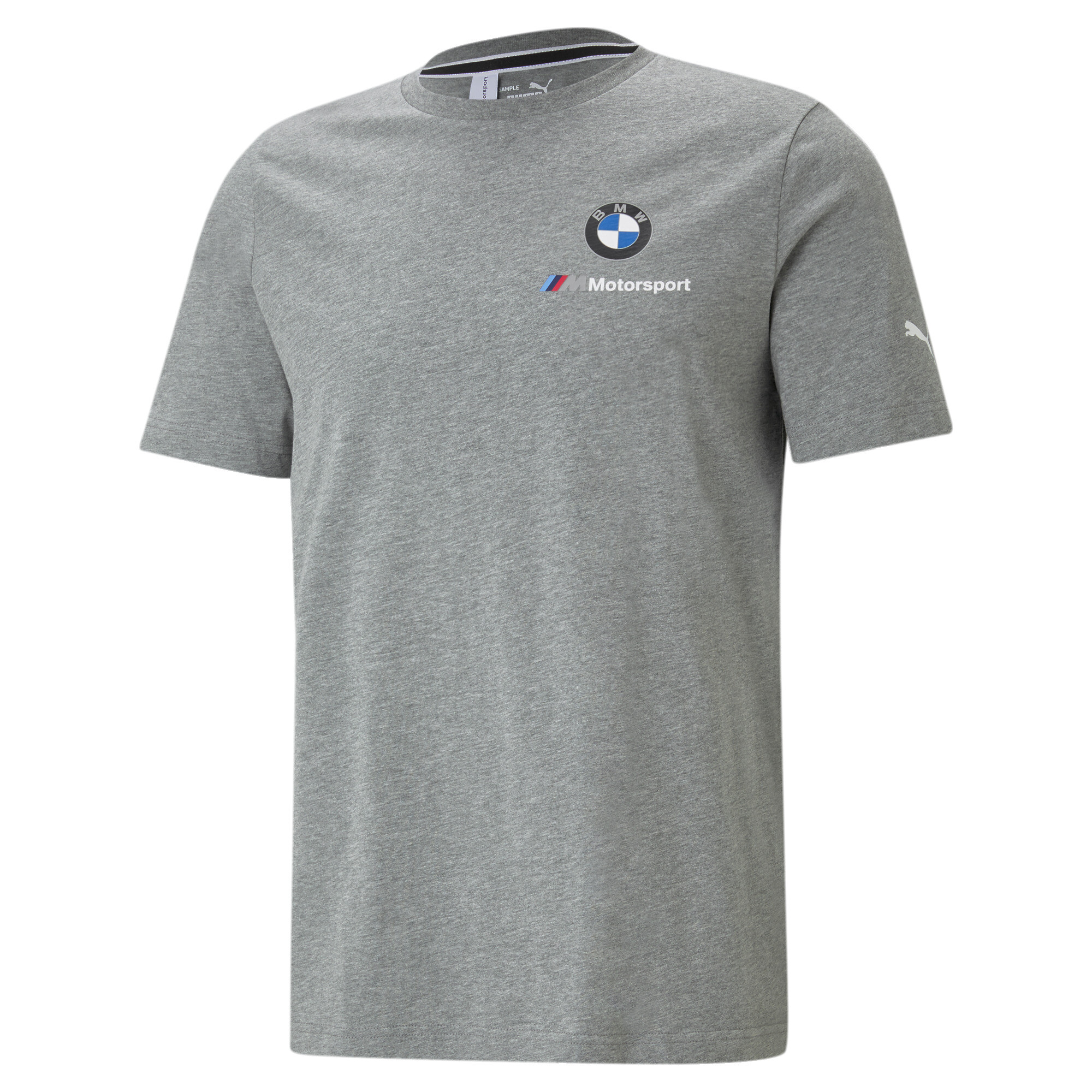 puma bmw t shirt online