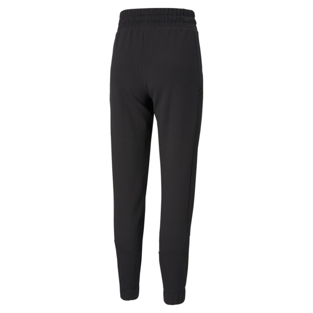 фото Штаны bmw m motorsport women's sweatpants puma