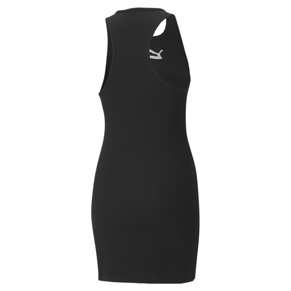 фото Платье classics women's summer dress puma