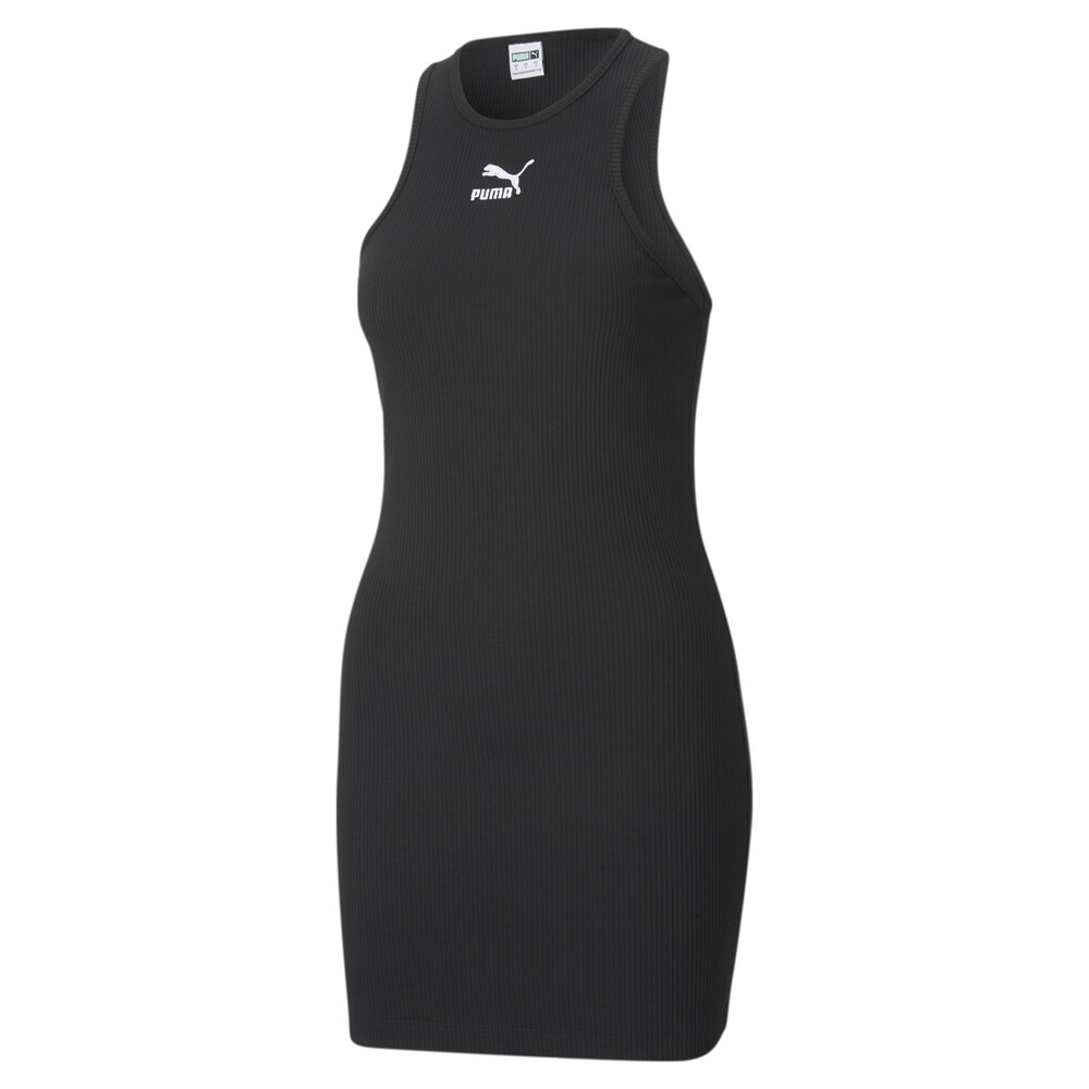 фото Платье classics women's summer dress puma