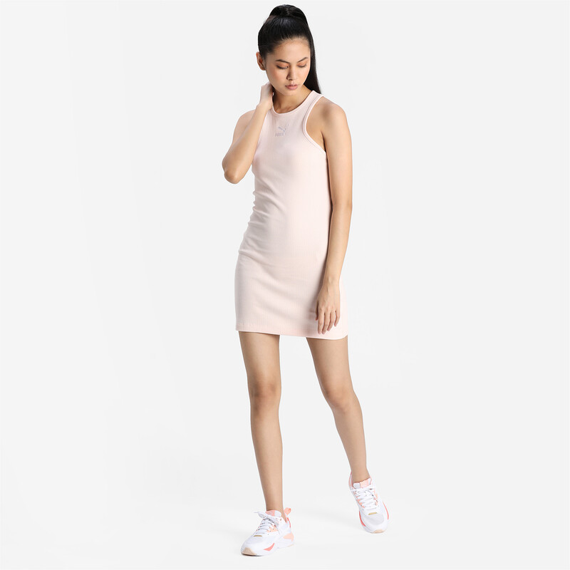 

Women's PUMA Classics Summer Dress