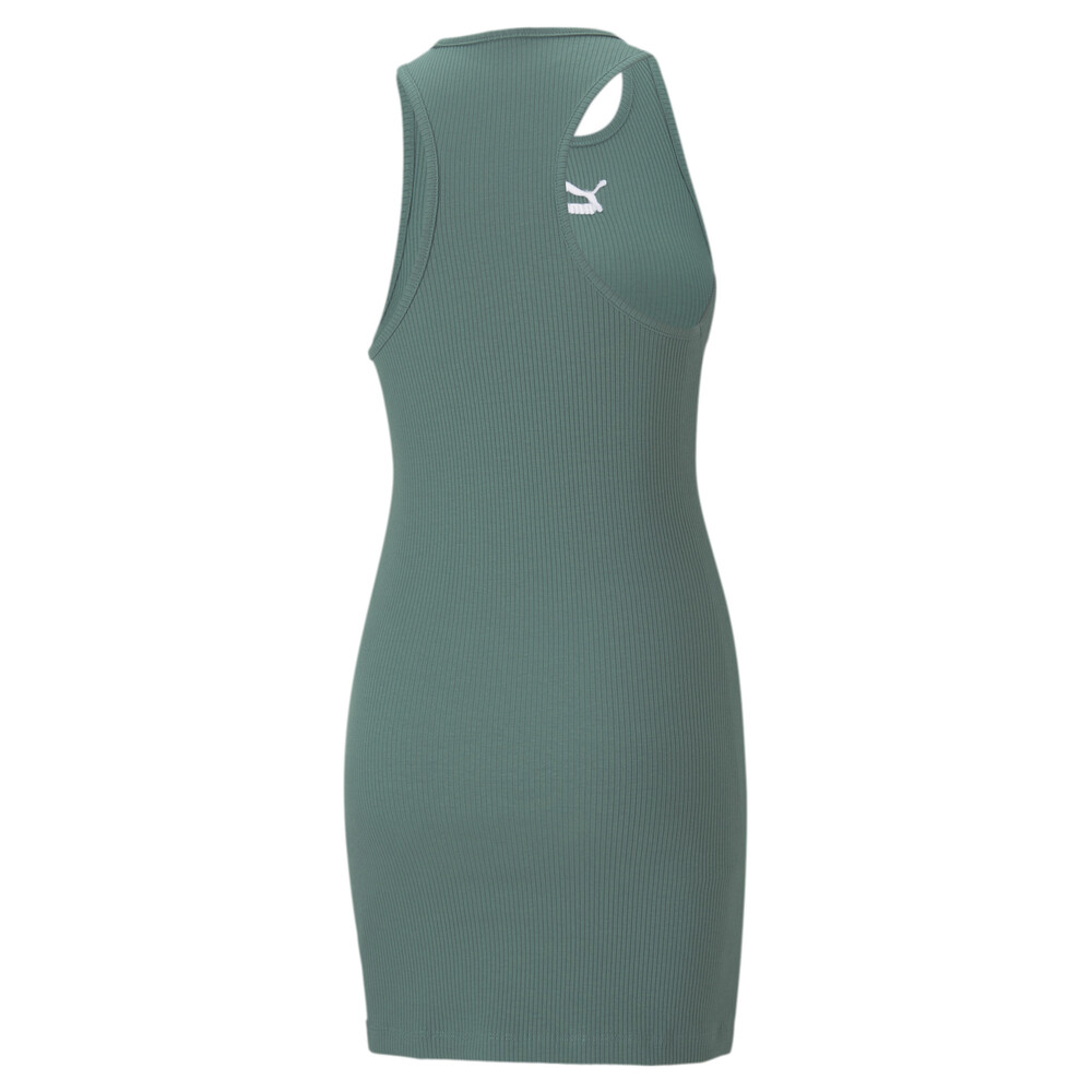 фото Платье classics women's summer dress puma