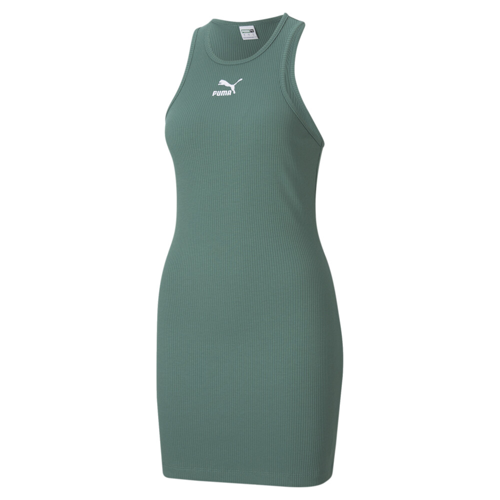 фото Платье classics women's summer dress puma