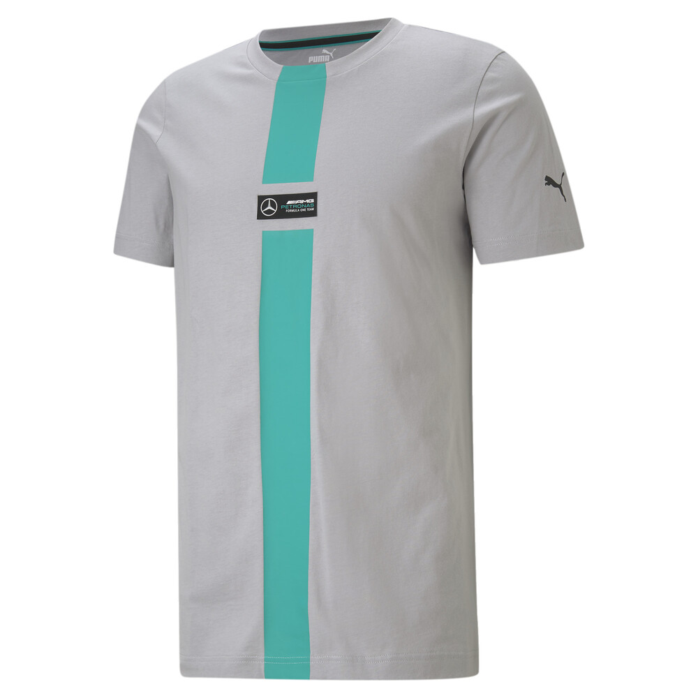 Puma AMG Petronas костюм