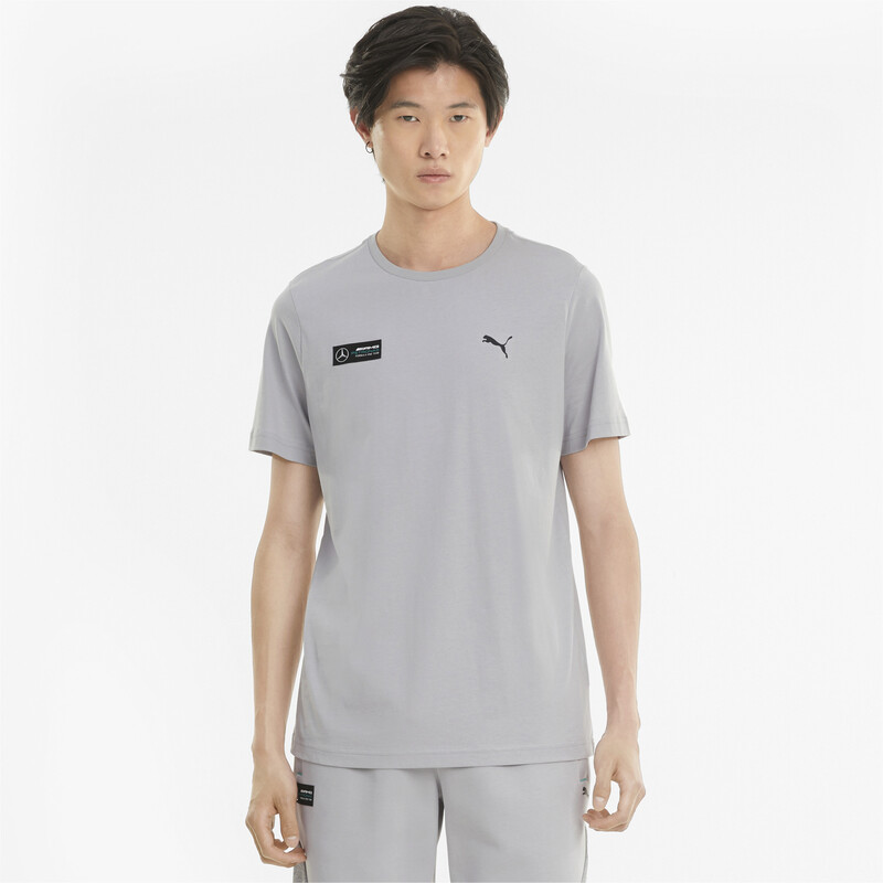 

Men's PUMA Mercedes Essential T-shirt