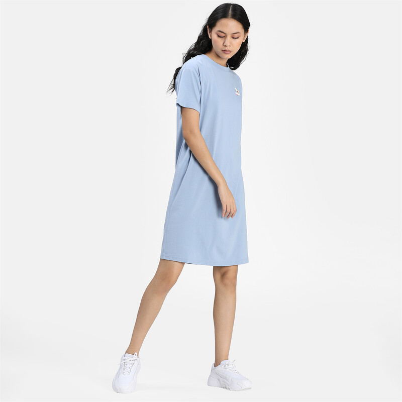 

Women's PUMA CG DressRelaxed T-shirt