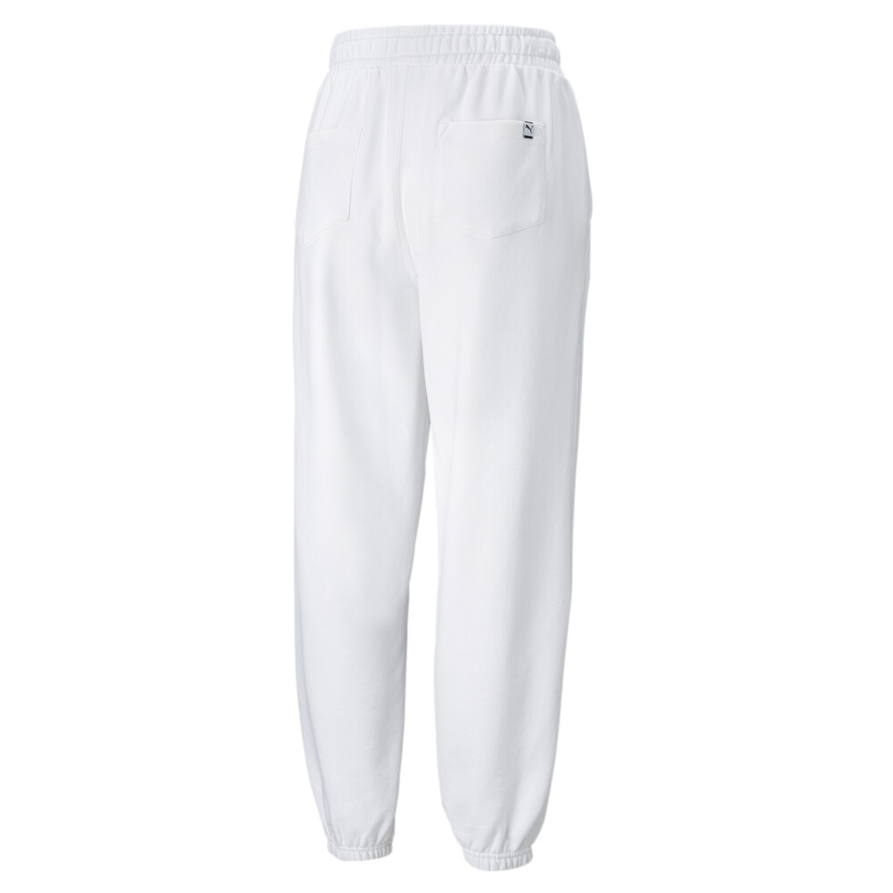 фото Штаны downtown women's sweatpants puma