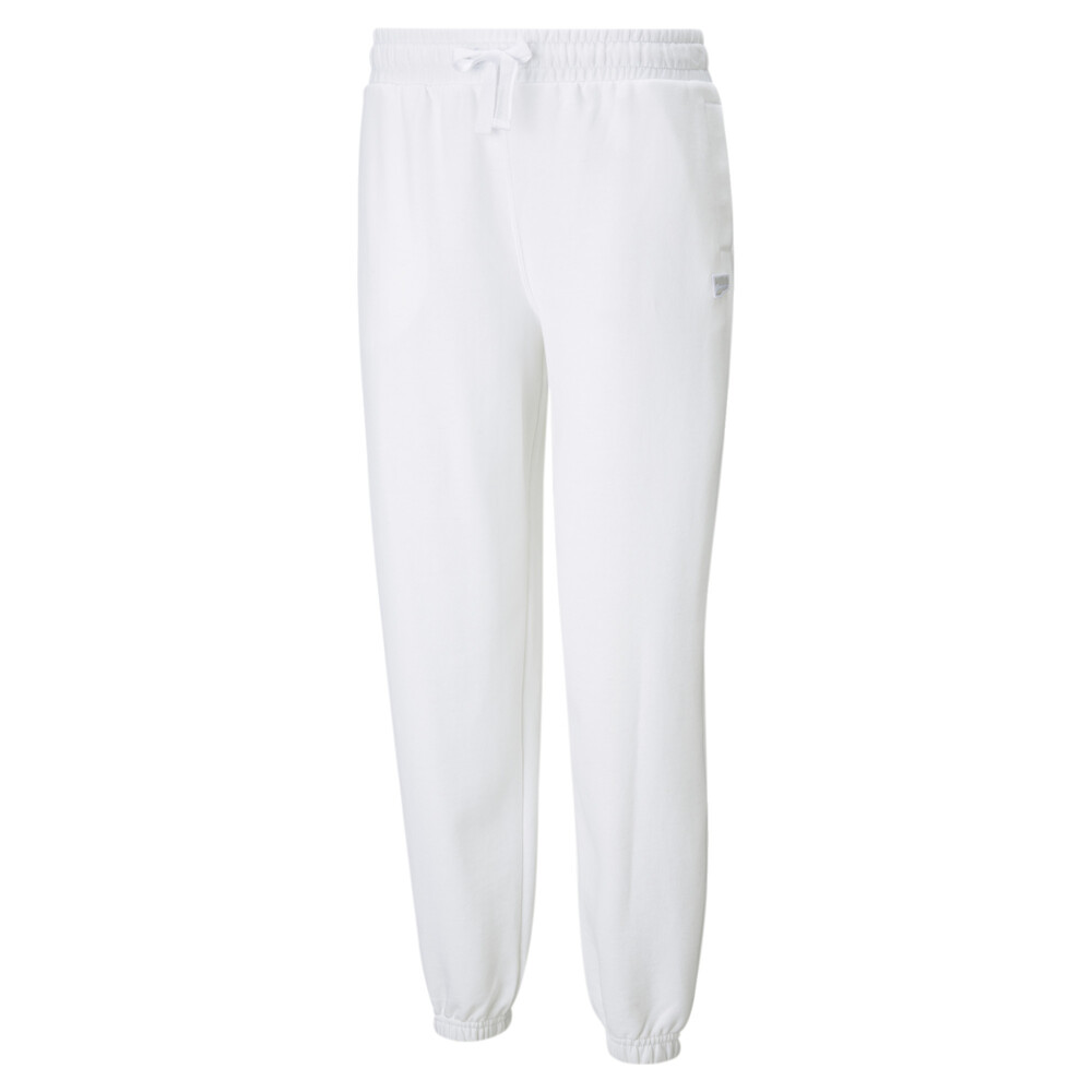 фото Штаны downtown women's sweatpants puma