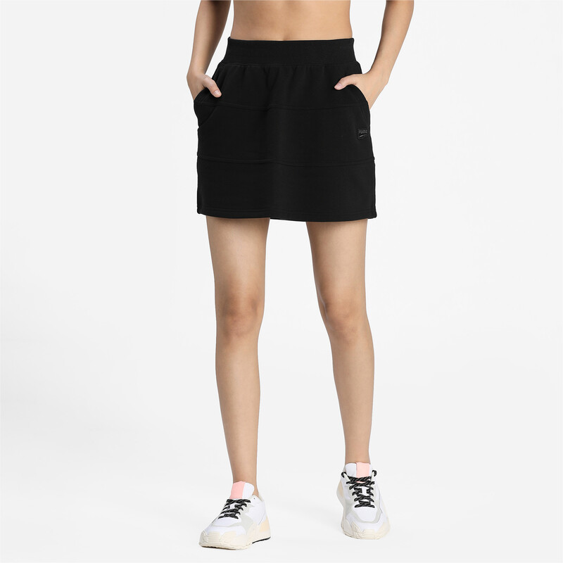 

Women's PUMA Downtown Skirt