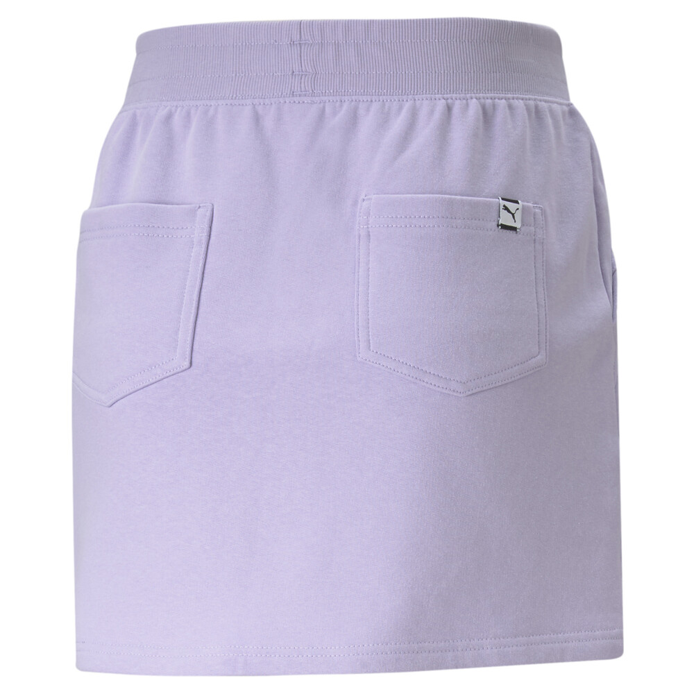 фото Юбка downtown women's skirt puma