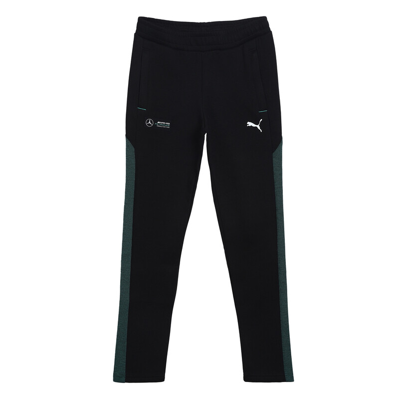

PUMA Mercedes Kids Sweatpants